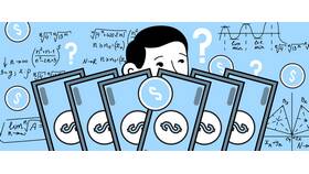 Как рассчитать среднюю заработную плату в Планета Здоровья