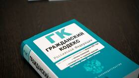 Как снять арест с банковской карты в Планета Здоровья