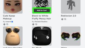 Как создать новый аккаунт в Roblox в Планета Здоровья