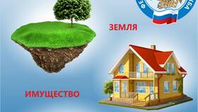 Как срочно погасить задолженность в Планета Здоровья