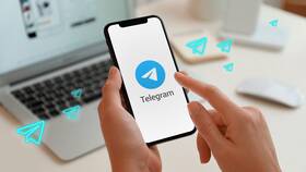 Как удалить стикеры в Telegram на Android в Планета Здоровья