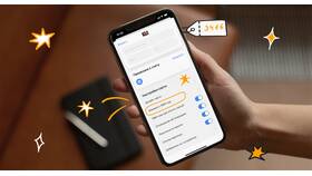 Как установить PIN-код для карты Тинькофф в Планета Здоровья