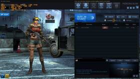 Как установить Point Blank 2 на компьютер в Планета Здоровья