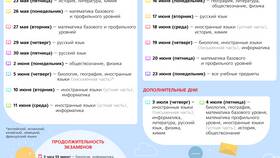 Как установить запрет: правовые механизмы и процедуры в Планета Здоровья