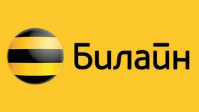 Как узнать платежи Билайн в Планета Здоровья