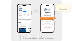 Как вернуть деньги за налоги в Планета Здоровья
