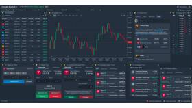 Как закрыть инвестиционный счет в ВТБ в Планета Здоровья