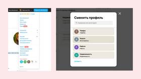 Какая доставка на Авито дешевле: сравнение вариантов в Планета Здоровья