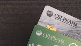 Какие проценты перечисляет Сбербанк в Планета Здоровья