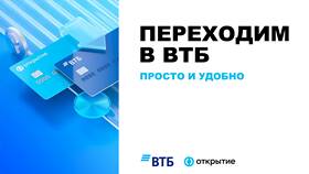 Когда приходит зарплата на карту Сбербанка в Планета Здоровья