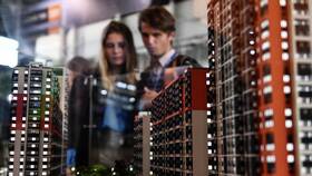 На что можно подать при разводе в Планета Здоровья