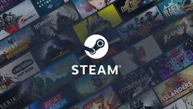 Офлайн-аккаунт Steam: что это в Планета Здоровья