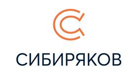 ООО 