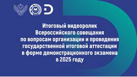 Отличие ФГОС ООО от ГОС в Планета Здоровья