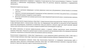 Отзывы о доставке Авито: особенности сервиса в Планета Здоровья
