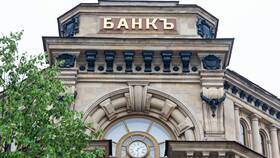 Почему банки перестали выдавать кредиты в Планета Здоровья