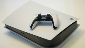 Почему блокируют аккаунты PlayStation в Планета Здоровья