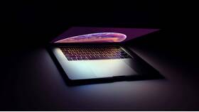 Почему используют Mac в Планета Здоровья