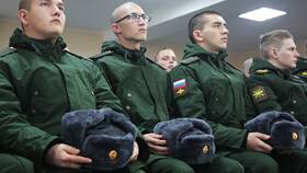 Почему контрактникам не платят боевые выплаты в Планета Здоровья