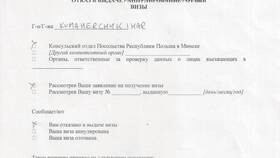 Почему могут отказать в визе в Италию в Планета Здоровья