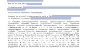 Почему на Ozon исчезла оплата при получении в Планета Здоровья