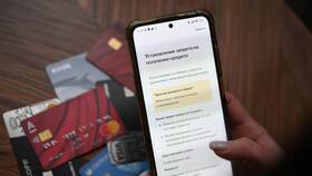 Почему не дают кредит в Каспий Банке: причины отказа в Планета Здоровья