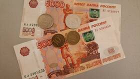 Почему пенсия в апреле не проиндексирована в Планета Здоровья