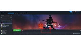 Почему Roblox просит паспорт в Планета Здоровья