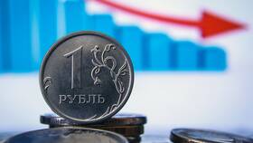 Почему рубль стоит дешевле других валют в Планета Здоровья