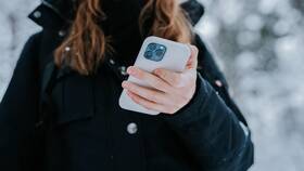 Почему сегодня не работают приложения банков в Планета Здоровья
