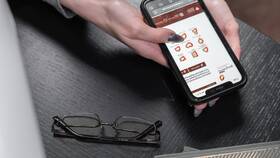 Почему слетают Госуслуги на телефоне в Планета Здоровья