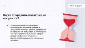Почему стоит отказаться от кредита в Планета Здоровья