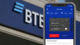 Почему выгодно пользоваться услугами ВТБ в Планета Здоровья