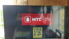 Почему зависает приставка МТС Спутниковое ТВ в Планета Здоровья