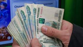 Порядок выплаты заработной платы в июне 2025 года в Планета Здоровья