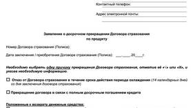 При досрочном частичном погашении что выбрать в Планета Здоровья