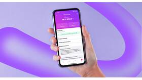 Причины введения платной доставки на Wildberries в Планета Здоровья