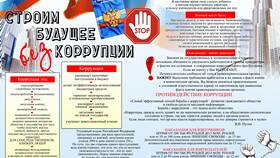 Прочее имущество: что это в Планета Здоровья