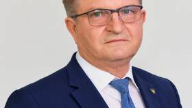Роспотребнадзор как юридическое лицо: правовой статус и полномочия в Планета Здоровья