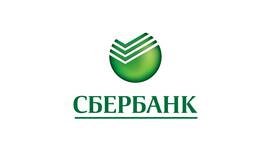 Сколько клиентов в банке Сбербанк в Планета Здоровья