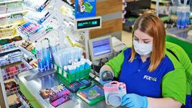 Стоимость насосов в магазинах Fix Price в Планета Здоровья