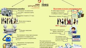 Вид услуги: что это в Планета Здоровья