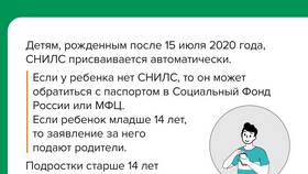 Зачем оформлять СНИЛС через МФЦ в Планета Здоровья