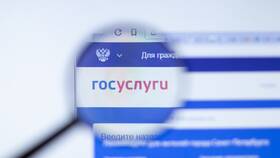Замена паспорта в 20 лет: пошаговая инструкция в Планета Здоровья