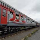 Почему РЖД не выкладывает билеты в продажу