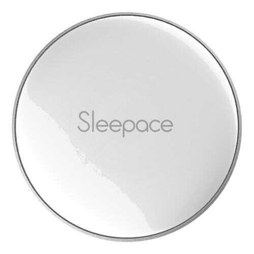 Персональный трекер сна Sleepace Sleep Dot B501 в Планета Здоровья