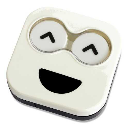 Набор для контактных линз Balvi Emoji 26343 в Планета Здоровья